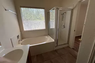 8326 Alvin High Ln, Austin, TX 78729 - Photo 10