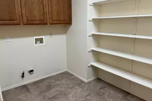 8326 Alvin High Ln, Austin, TX 78729 - Photo 6