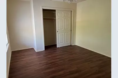 8326 Alvin High Lane, Austin, TX 78729 - Photo 14