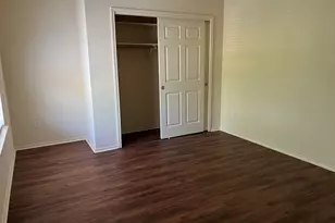 8326 Alvin High Ln, Austin, TX 78729 - Photo 14