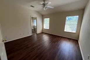 8326 Alvin High Ln, Austin, TX 78729 - Photo 8