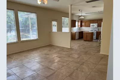 8326 Alvin High Lane, Austin, TX 78729 - Photo 4
