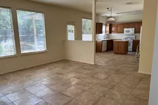 8326 Alvin High Ln, Austin, TX 78729 - Photo 4