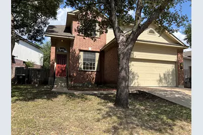 8326 Alvin High Lane, Austin, TX 78729 - Photo 2
