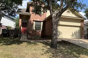8326 Alvin High Ln, Austin, TX 78729 - Photo 2