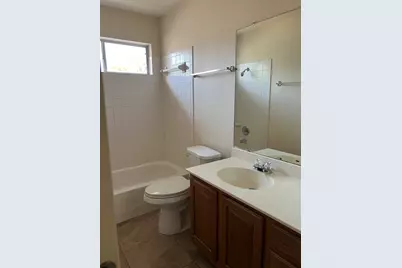 8326 Alvin High Lane, Austin, TX 78729 - Photo 12