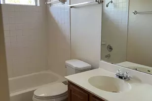 8326 Alvin High Ln, Austin, TX 78729 - Photo 12