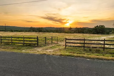 Tract 1 Esperanza Trail, Johnson City, TX 78636 - Photo 40