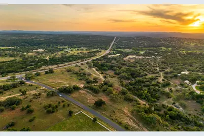 Tract 1 Esperanza Trail, Johnson City, TX 78636 - Photo 6