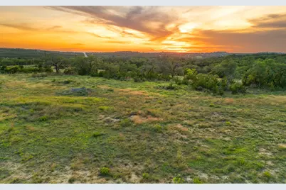 Tract 1 Esperanza Trail, Johnson City, TX 78636 - Photo 32