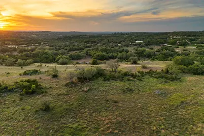 Tract 1 Esperanza Trail, Johnson City, TX 78636 - Photo 26