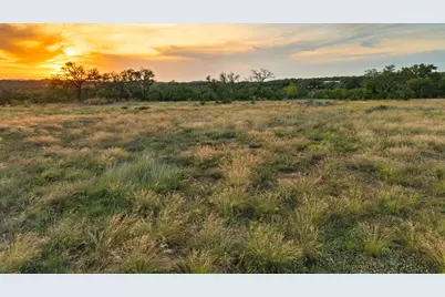 Tract 1 Esperanza Trail, Johnson City, TX 78636 - Photo 24