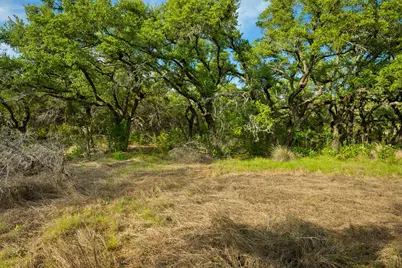Tract 1 Esperanza Trail, Johnson City, TX 78636 - Photo 14
