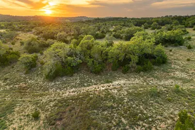 Tract 1 Esperanza Trail, Johnson City, TX 78636 - Photo 22