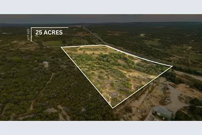 Tract 1 Esperanza Trail, Johnson City, TX 78636 - Photo 8