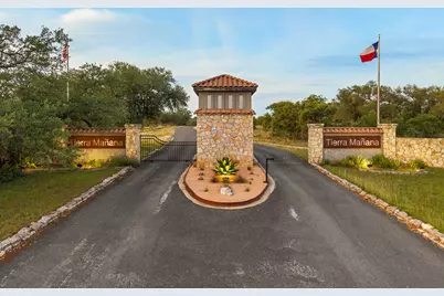 Tract 1 Esperanza Trail, Johnson City, TX 78636 - Photo 4