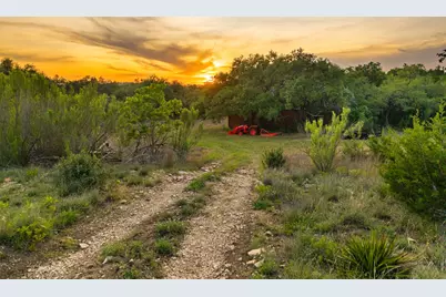 Tract 1 Esperanza Trail, Johnson City, TX 78636 - Photo 20