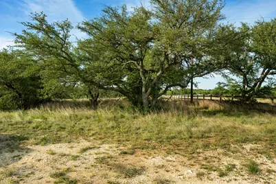 Tract 1 Esperanza Trail, Johnson City, TX 78636 - Photo 16