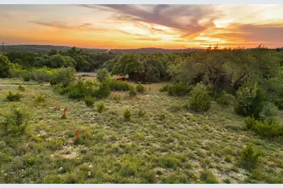 Tract 1 Esperanza Trail, Johnson City, TX 78636 - Photo 36