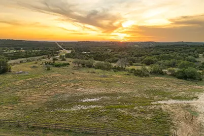 Tract 1 Esperanza Trail, Johnson City, TX 78636 - Photo 30