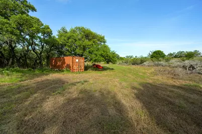 Tract 1 Esperanza Trail, Johnson City, TX 78636 - Photo 12