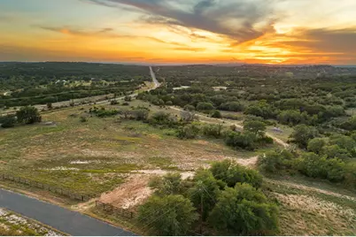Tract 1 Esperanza Trail, Johnson City, TX 78636 - Photo 38
