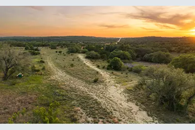 Tract 1 Esperanza Trail, Johnson City, TX 78636 - Photo 6