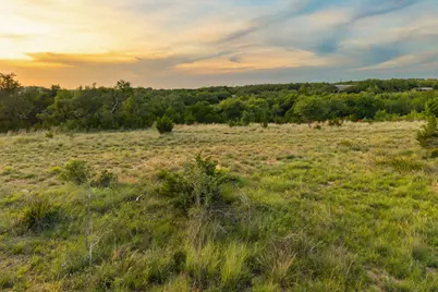 Tract 1 Esperanza Trail, Johnson City, TX 78636 - Photo 18