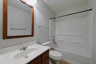 8901 Cornish Hen Cove, Austin, TX 78747 - Photo 24