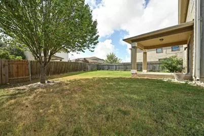 8901 Cornish Hen Cove, Austin, TX 78747 - Photo 26