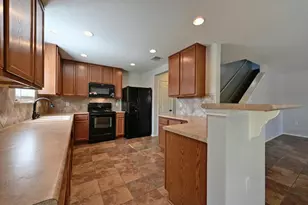 8901 Cornish Hen Cove, Austin, TX 78747 - Photo 8