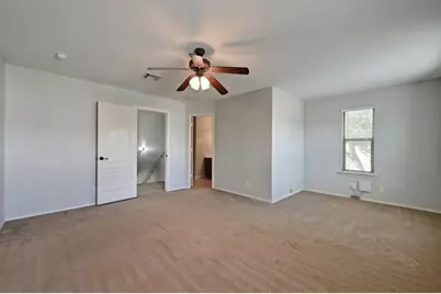 8901 Cornish Hen Cove, Austin, TX 78747 - Photo 18