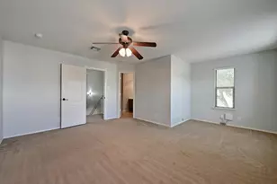 8901 Cornish Hen Cove, Austin, TX 78747 - Photo 18