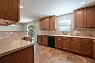 8901 Cornish Hen Cove, Austin, TX 78747 - Photo 10