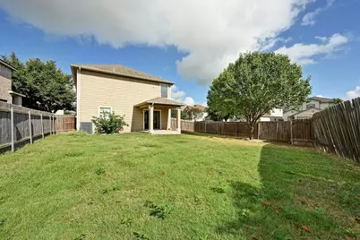 8901 Cornish Hen Cove, Austin, TX 78747 - Photo 28