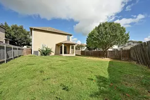 8901 Cornish Hen Cove, Austin, TX 78747 - Photo 28