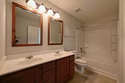 8901 Cornish Hen Cove, Austin, TX 78747 - Photo 20