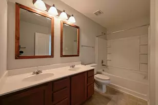 8901 Cornish Hen Cove, Austin, TX 78747 - Photo 20