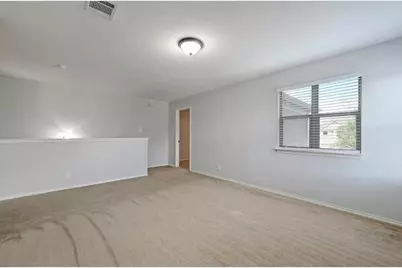 8901 Cornish Hen Cove, Austin, TX 78747 - Photo 16