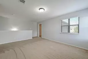 8901 Cornish Hen Cove, Austin, TX 78747 - Photo 16