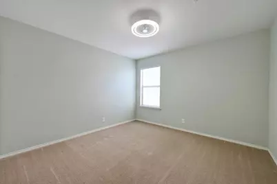 8901 Cornish Hen Cove, Austin, TX 78747 - Photo 22