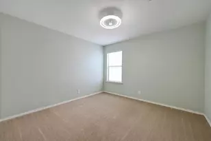 8901 Cornish Hen Cove, Austin, TX 78747 - Photo 22