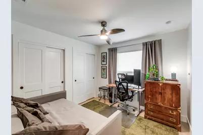 2209 Fair Oaks Drive, Austin, TX 78745 - Photo 20