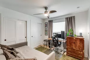 2209 Fair Oaks Dr, Austin, TX 78745 - Photo 20