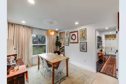 2209 Fair Oaks Drive, Austin, TX 78745 - Photo 12