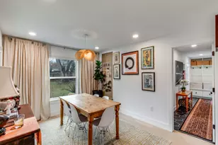 2209 Fair Oaks Dr, Austin, TX 78745 - Photo 12