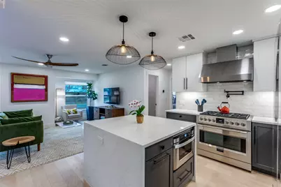 2209 Fair Oaks Drive, Austin, TX 78745 - Photo 6