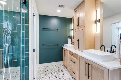 2209 Fair Oaks Drive, Austin, TX 78745 - Photo 12