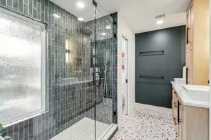 2209 Fair Oaks Dr, Austin, TX 78745 - Photo 18