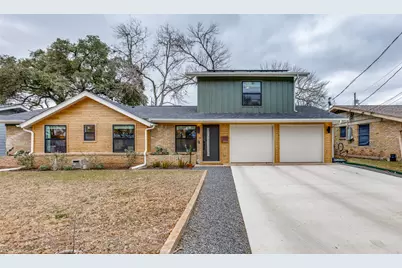2209 Fair Oaks Drive, Austin, TX 78745 - Photo 20